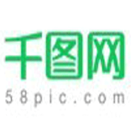 千图网