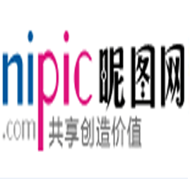 昵图网