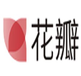 花瓣网