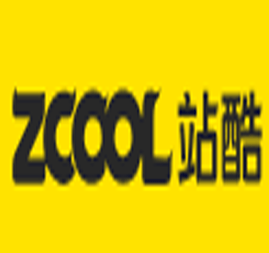 站酷 (ZCOOL)