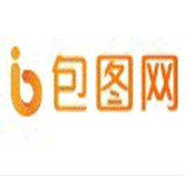 包图网