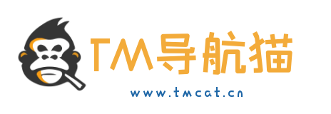 TM导航猫