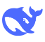 DeepSeek
