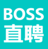 Boss直聘
