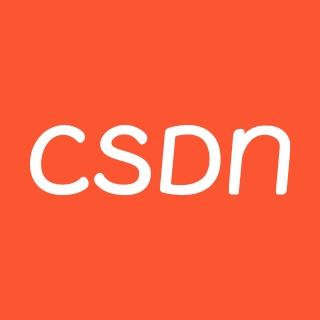CSDN