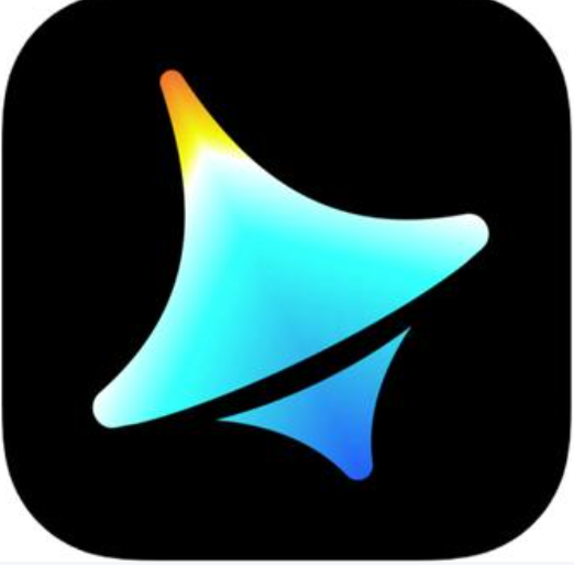 即梦AI