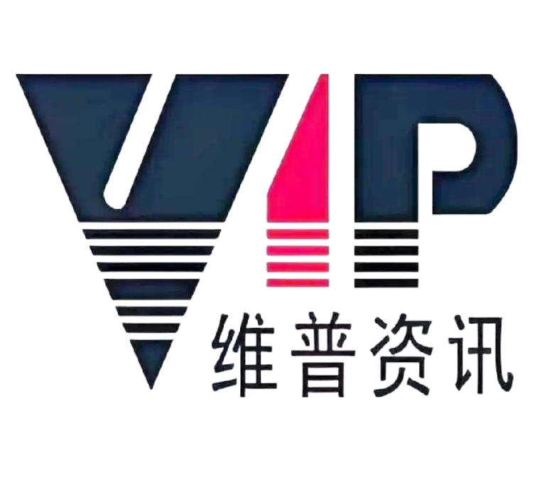 维普查重官网